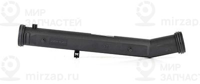Трубка охлаждающей жидкости BSG BSG90720057