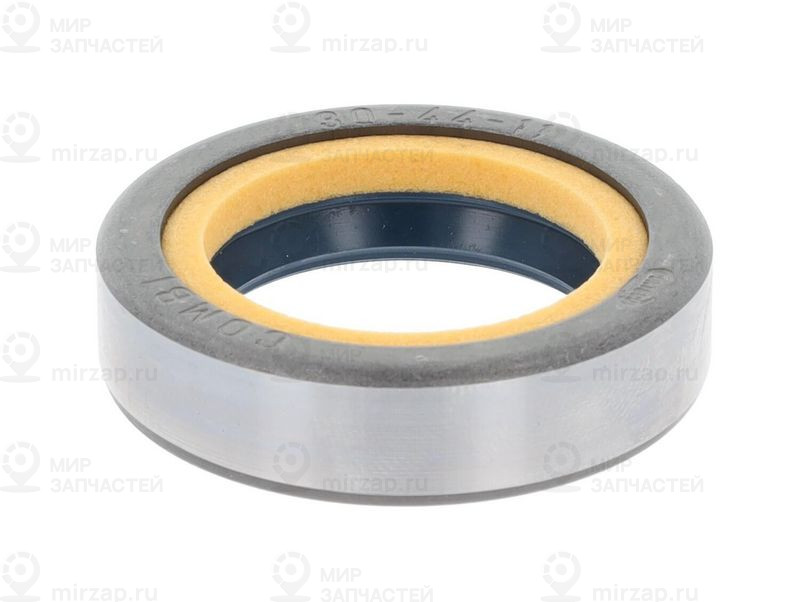 Запчасть CORTECO 12001879B