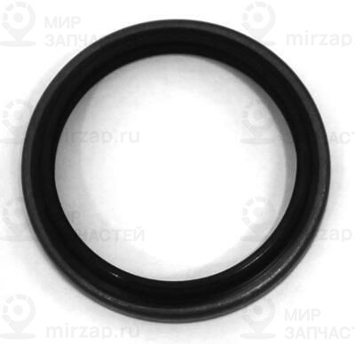 Запчасть CORTECO 12018858B