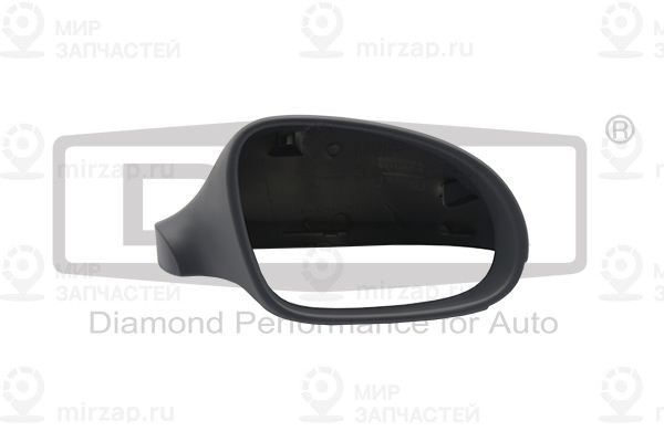 Запчасть DIAMOND 88570871602