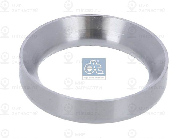 Запчасть DT 110769