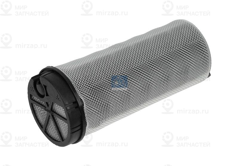 Фильтр, подъема топлива DT 212317