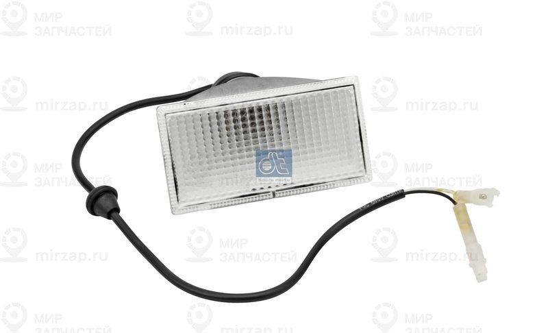 Габаритный фонарь DT 224199