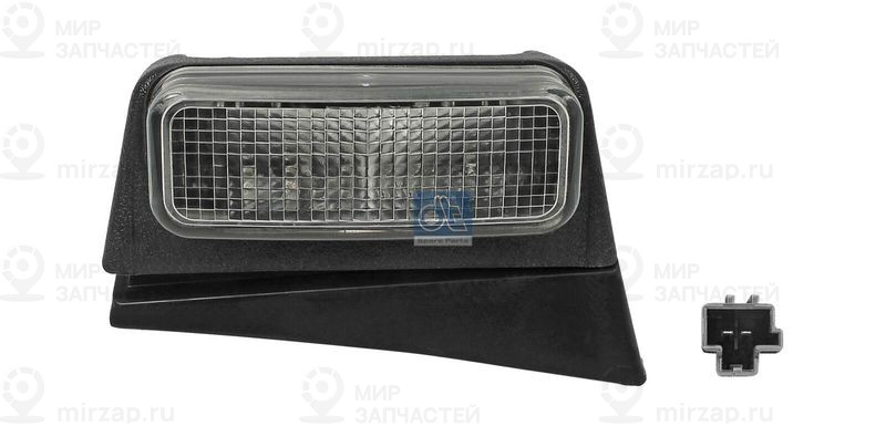 Габаритный огонь DT 224698