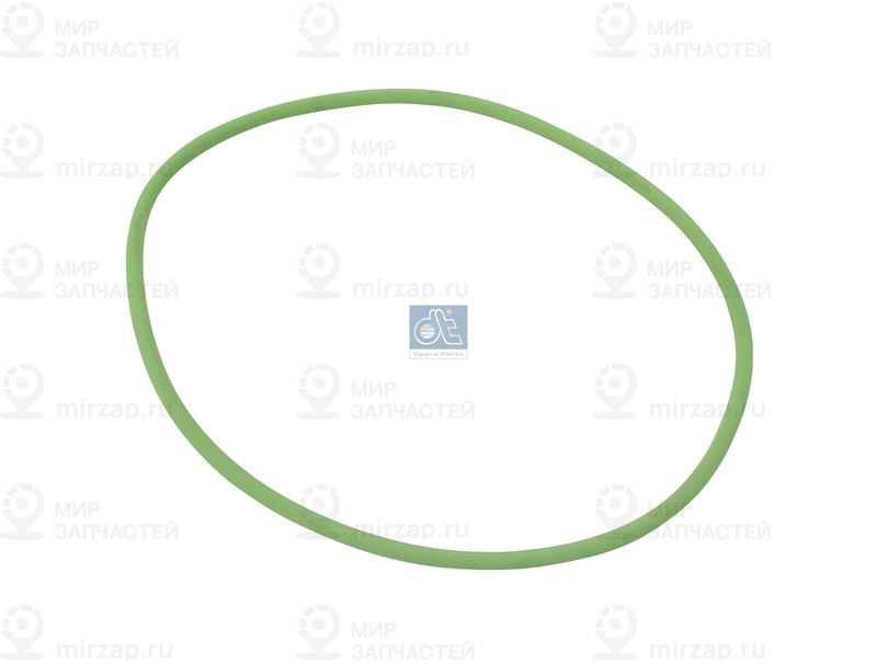 Запчасть DT 321051