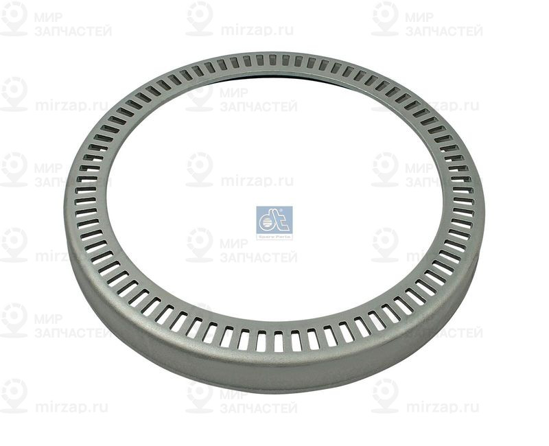 Запчасть DT 468427