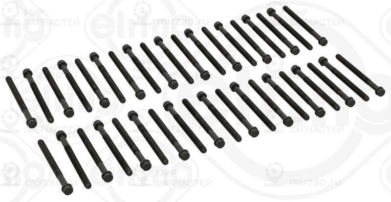 Запчасть ELRING 004210