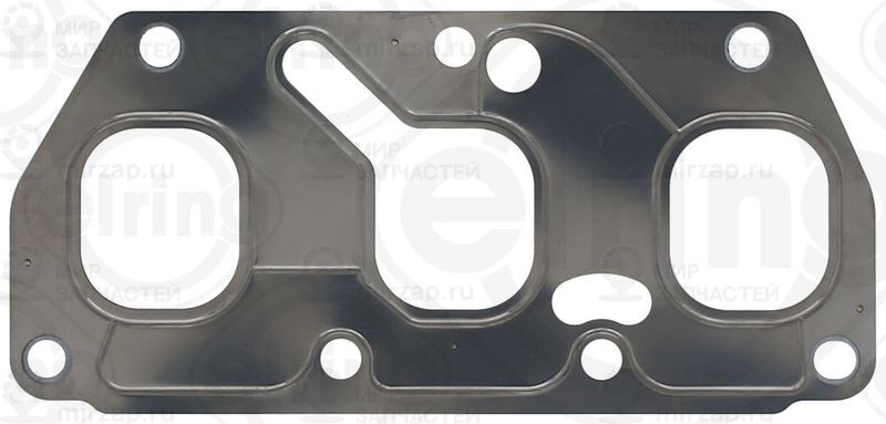 Запчасть ELRING 124340