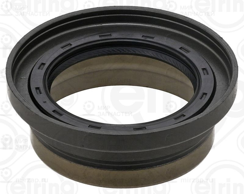 Уплотняющее кольцо дифференциала ELRING 228490