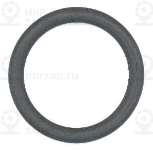 Уплотнительное кольцо ELRING 249220