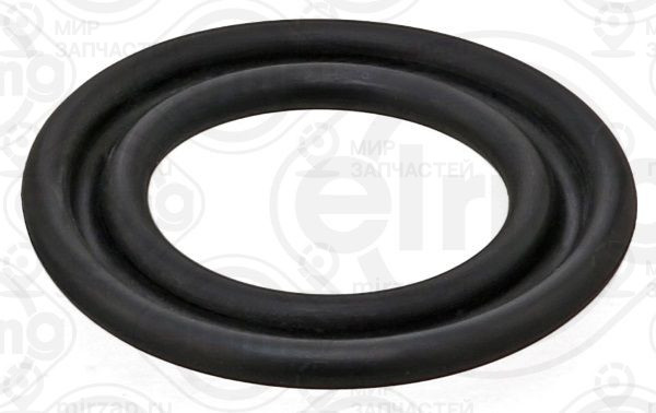 Уплотнительное кольцо ELRING 390190