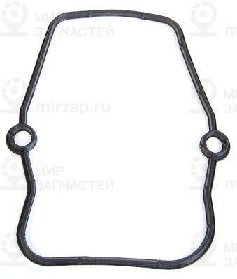 Запчасть ELRING 711420