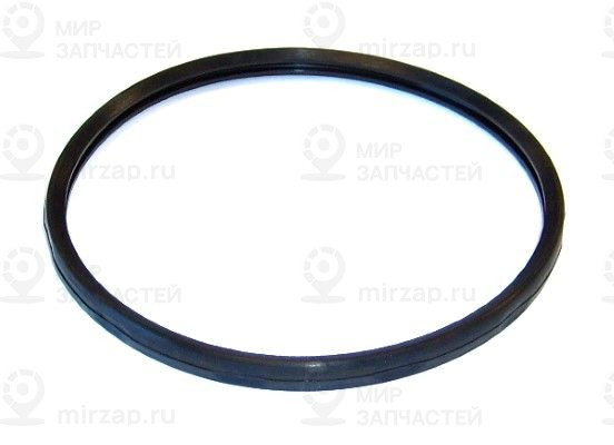 Запчасть ELRING 729170