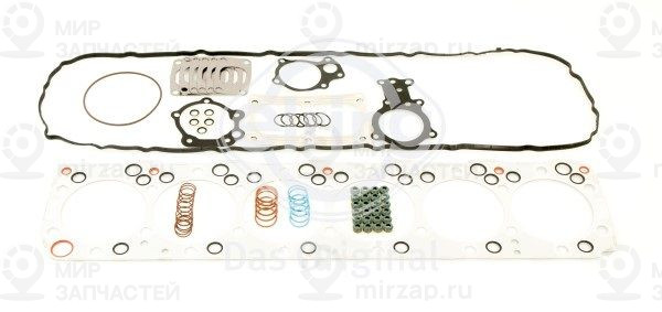 Запчасть ELRING 745610