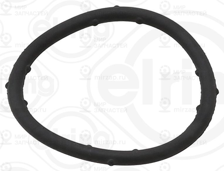 Запчасть ELRING 828963