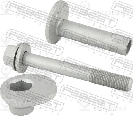 Запчасть FEBEST 0132010KIT