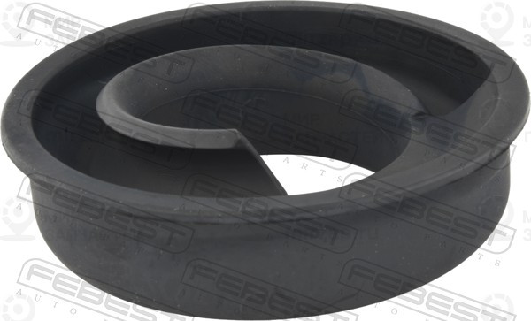 Запчасть FEBEST BMSIE90UPRR