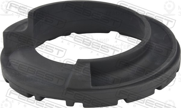 Запчасть FEBEST BMSIG30UPR