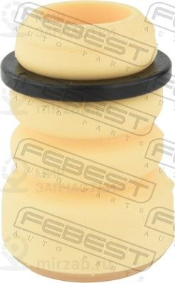 Запчасть FEBEST GYDKX11F