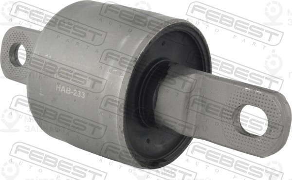 Запчасть FEBEST HAB233