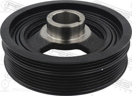 Запчасть FEBEST MZDSPEVPS