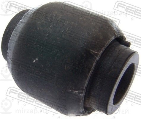 Запчасть FEBEST TAB263