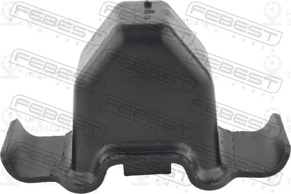 Запчасть FEBEST TDGUN126R