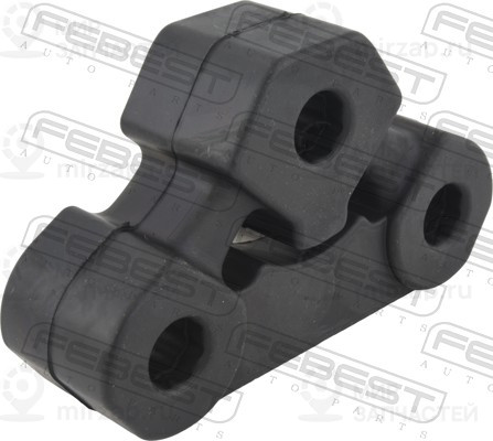 Запчасть FEBEST TEXB022