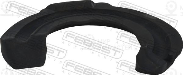 Запчасть FEBEST TSIASV70LOWF
