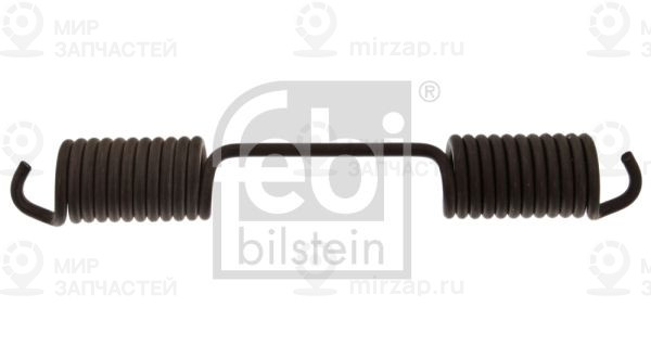 Запчасть FEBI 04817