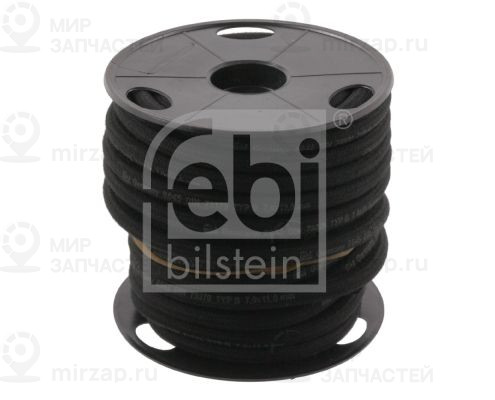Запчасть FEBI 08645