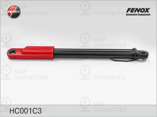 Запчасть FENOX HC001C3