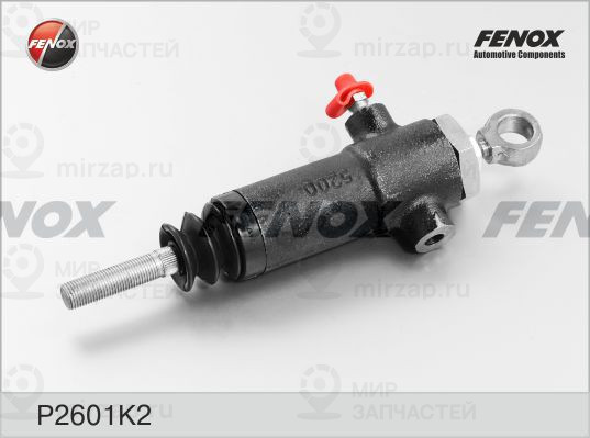 Запчасть FENOX P2601K2