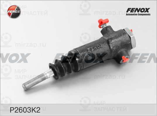 Запчасть FENOX P2603K2