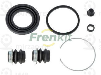 Запчасть FRENKIT 243026
