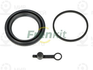 Запчасть FRENKIT 257133