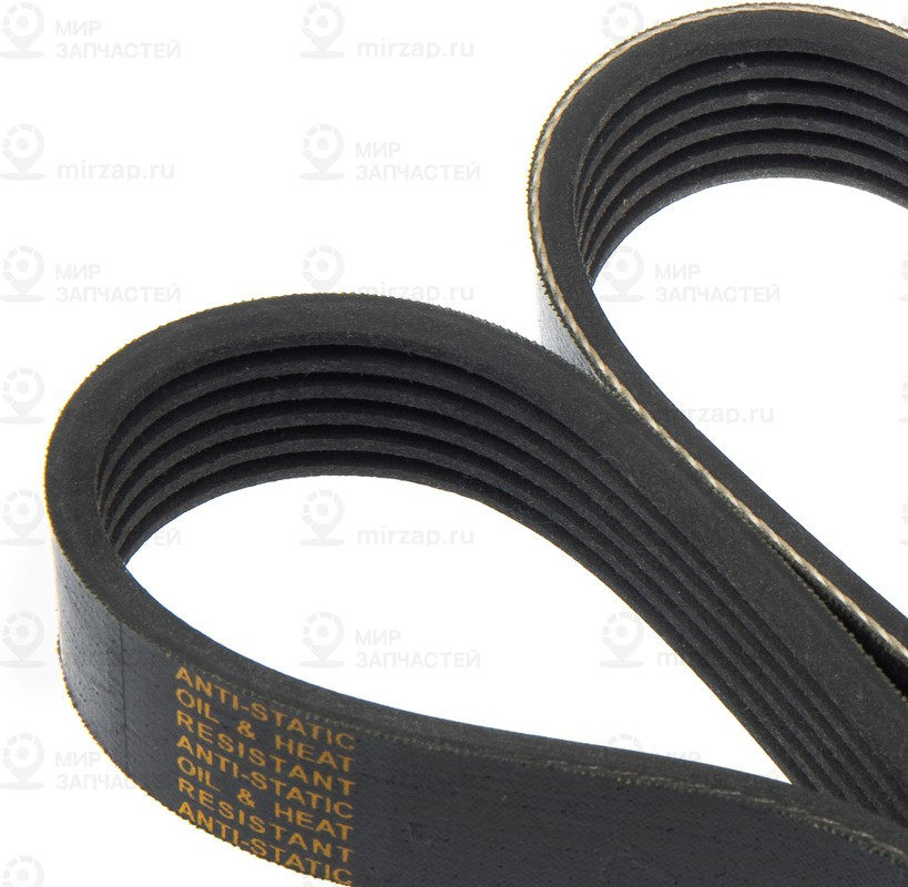 Запчасть GANZ GIE37299