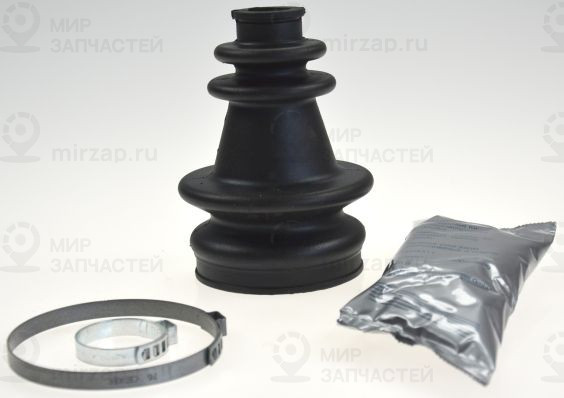 Комплект пыльника, приводной вал GKN 300570