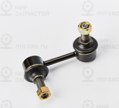 Запчасть GM 96639905