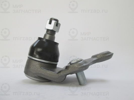 Запчасть GMB 01010140