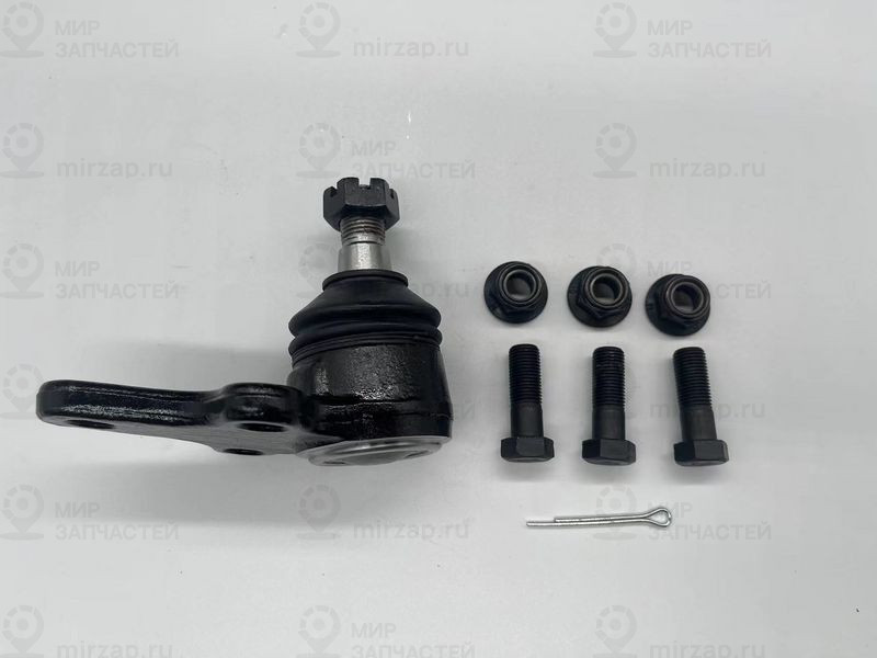 Запчасть GMB 01010505