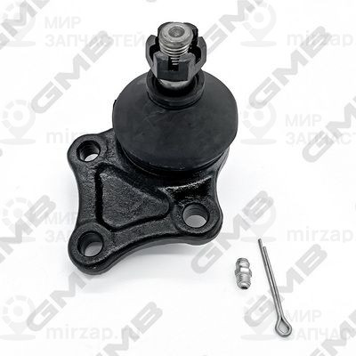 Запчасть GMB 01030405