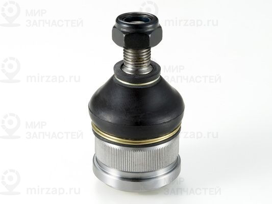 Запчасть GMB 01030520