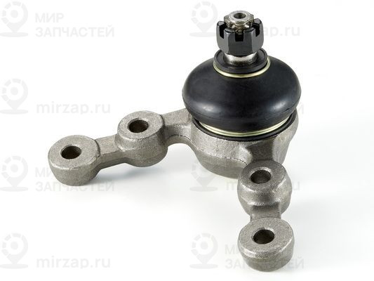 Запчасть GMB 01030611