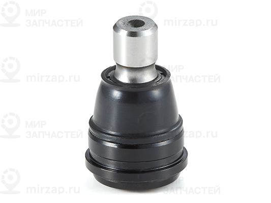 Запчасть GMB 01030735