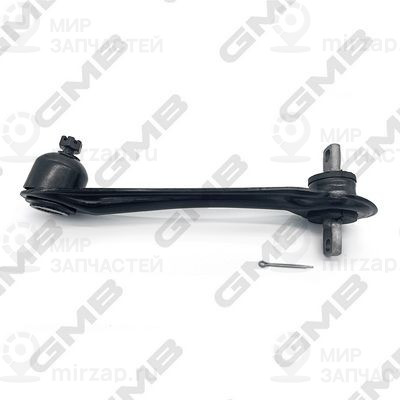 Запчасть GMB 01050130