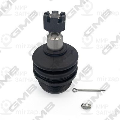 Запчасть GMB 01070201