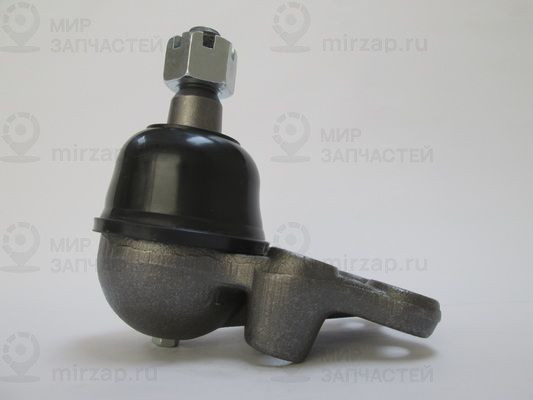 Запчасть GMB 01070215