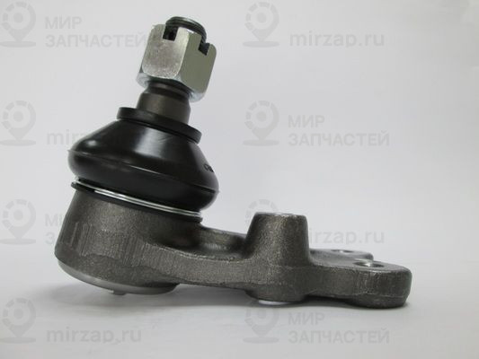 Запчасть GMB 01070306