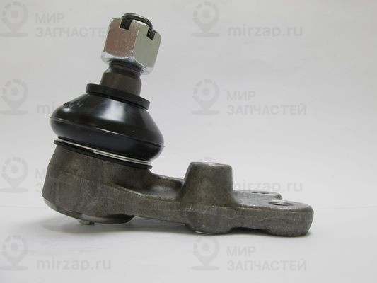 Запчасть GMB 01070307